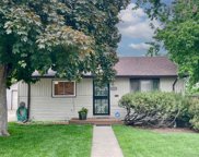 1861 S Paseo Way, Denver image