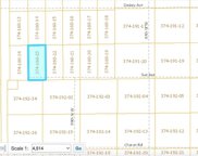 Sue Avenue, Rosamond image