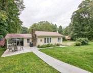 73 Hibiscus Dr, Balsam image