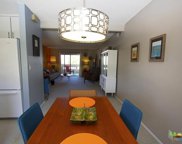 1268 E Ramon Road 28, Palm Springs image