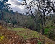 1365 SE LAUREL CT, Roseburg image