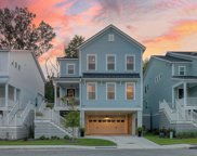 1821 Mead Lane, Johns Island image