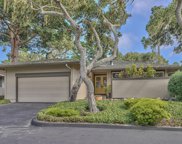 38 Country Club Gate, Pacific Grove image