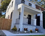 4709 Clay St Ne, Washington image