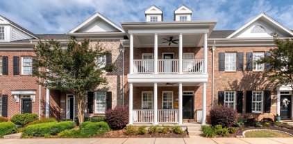 8246 Indigo  Row, Charlotte
