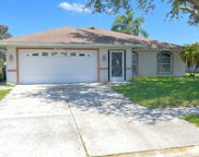 6711 66 Avenue E, Bradenton image
