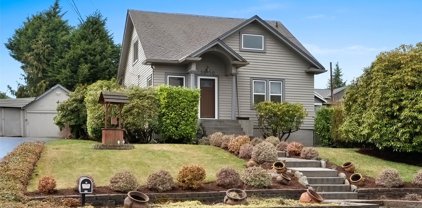 3910 Federal Avenue, Everett