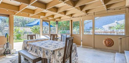 1401 Foothill Drive, Vista