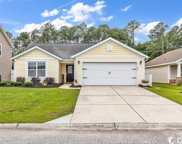761 Bonita Loop, Myrtle Beach image