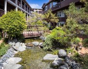1806 Mckee St Unit A3, Old Town image