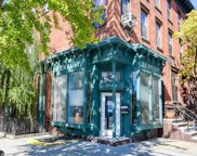 273 Monmouth St, Jc, Downtown image