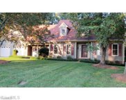 8113 Equestrian, Clemmons image