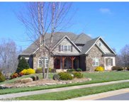7823 Forsythia, Clemmons image