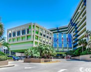 1105 S Ocean Blvd. Unit 208, Myrtle Beach image
