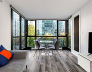 1331 Alberni Street Unit 501, Vancouver image