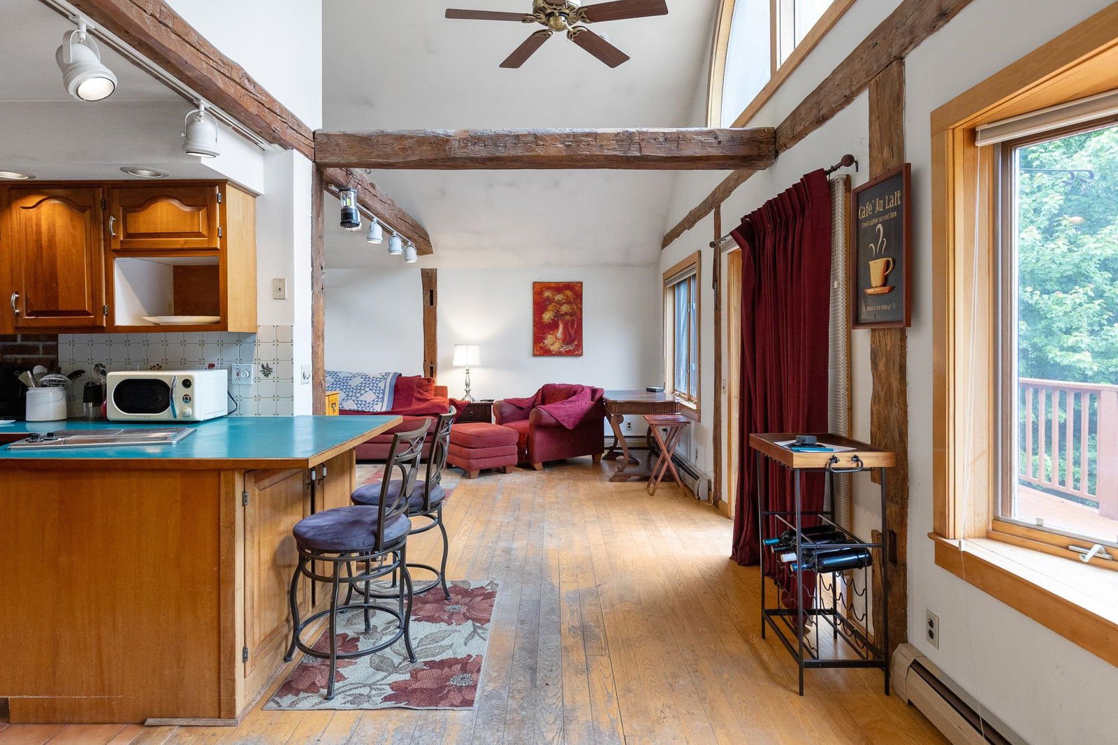 334 Devlin Road, Duxbury, 05676