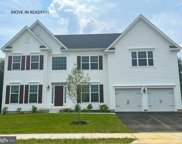 206 Crabapple Dr Unit #WATERF, Smyrna image