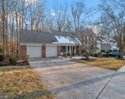 10931 Swansfield Rd, Columbia image