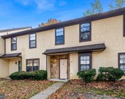 207 Allens   Lane, Mullica Hill image