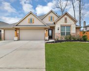 18863 Rosewood Terrace Drive, New Caney image