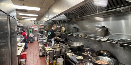 576 N Frederick Ave, Gaithersburg