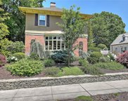 25 Kenilworth  Way, Pawtucket image