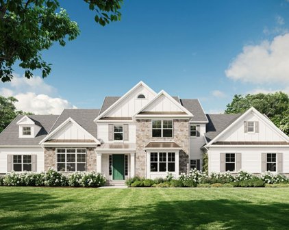 250 Old Turnpike Road, Tewksbury Twp.