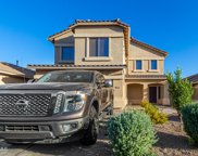 8929 W Gibson Lane, Tolleson image