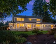 1116 Alexander Place NE, Bainbridge Island image
