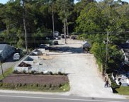 5012 Carolina Beach Road, Wilmington image