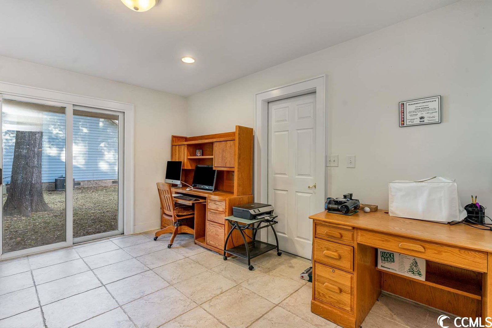 MLS 2300760 Huntington Marsh 5461 Huntington Marsh Rd., Murrells