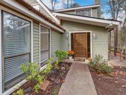615 Field Cliff Drive, Stone Mountain image