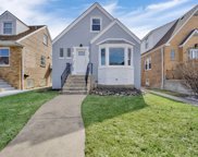 6111 W Gunnison Street, Chicago image