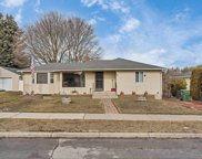 5925 N Ridgeview Pl, Spokane image