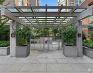 910 Lenora Street Unit #S707, Seattle image