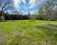 000 Edgewood  Avenue Unit #8/10, Hendersonville image