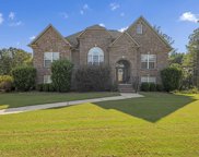 750 Small Lake Drive, Odenville image