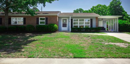 672 Hemlock Ave. Unit 672, Myrtle Beach