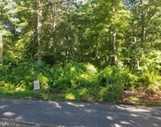 116 Christophers Mill Road, Medford image