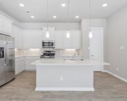 24522 Bluestar Blossom Trail, Katy image