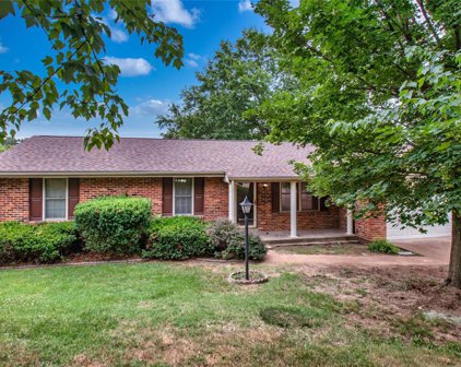 55 Sennawood  Drive, Fenton