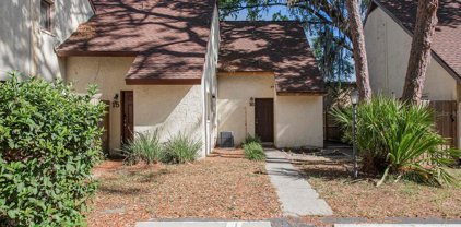 5602 Ashley Oaks Drive Unit 16, Tampa