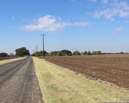 8676 Trainer Hale Rd, Schertz