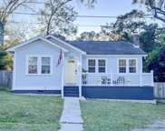 6033 Tampa Street, Hanahan image