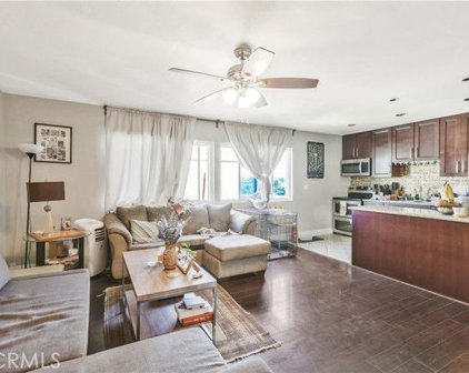 2266 Grand Avenue Unit #23, Pacific Beach/Mission Beach