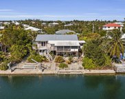17094 Kingfish Lane, Sugarloaf image