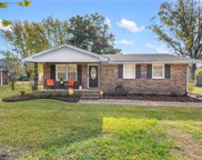 4048 Wyndybrow Drive, Northwest Portsmouth image