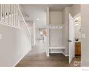 10403 18th Street, Greeley image