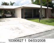 19 Parkwood Villas Court, Lehigh Acres image