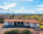 21545 Wilcox Road, Red Bluff image
